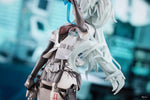 Load image into Gallery viewer, Luminous⭐Merch Vkend Hobby Girls&#39; Frontline 2: Exilium - Florence (PA-15) 1/6 Figure (Vkend Hobby) [PRE-ORDER] Scale Figure
