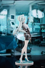 Load image into Gallery viewer, Luminous⭐Merch Vkend Hobby Girls&#39; Frontline 2: Exilium - Florence (PA-15) 1/6 Figure (Vkend Hobby) [PRE-ORDER] Scale Figure
