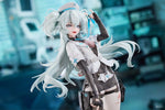 Load image into Gallery viewer, Luminous⭐Merch Vkend Hobby Girls&#39; Frontline 2: Exilium - Florence (PA-15) 1/6 Figure (Vkend Hobby) [PRE-ORDER] Scale Figure
