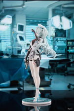 Load image into Gallery viewer, Luminous⭐Merch Vkend Hobby Girls&#39; Frontline 2: Exilium - Florence (PA-15) 1/6 Figure (Vkend Hobby) [PRE-ORDER] Scale Figure
