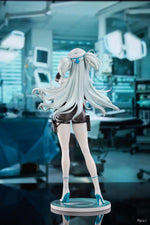 Load image into Gallery viewer, Luminous⭐Merch Vkend Hobby Girls&#39; Frontline 2: Exilium - Florence (PA-15) 1/6 Figure (Vkend Hobby) [PRE-ORDER] Scale Figure
