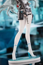 Load image into Gallery viewer, Luminous⭐Merch Vkend Hobby Girls&#39; Frontline 2: Exilium - Florence (PA-15) 1/6 Figure (Vkend Hobby) [PRE-ORDER] Scale Figure
