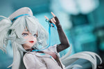 Load image into Gallery viewer, Luminous⭐Merch Vkend Hobby Girls&#39; Frontline 2: Exilium - Florence (PA-15) 1/6 Figure (Vkend Hobby) [PRE-ORDER] Scale Figure
