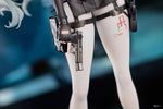 Load image into Gallery viewer, Luminous⭐Merch Vkend Hobby Girls&#39; Frontline 2: Exilium - Florence (PA-15) 1/6 Figure (Vkend Hobby) [PRE-ORDER] Scale Figure

