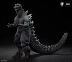 Load image into Gallery viewer, Luminous⭐Merch W-Dragon W-Dragon Godzilla 2004 Figure Scale Figures
