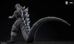 Load image into Gallery viewer, Luminous⭐Merch W-Dragon W-Dragon Godzilla 2004 Figure Scale Figures
