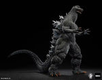 Load image into Gallery viewer, Luminous⭐Merch W-Dragon W-Dragon Godzilla 2004 Figure Scale Figures
