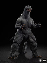 Load image into Gallery viewer, Luminous⭐Merch W-Dragon W-Dragon Godzilla 2004 Figure Scale Figures
