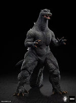 Load image into Gallery viewer, Luminous⭐Merch W-Dragon W-Dragon Godzilla 2004 Figure Scale Figures
