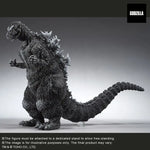 Load image into Gallery viewer, Luminous⭐Merch X-PLUS X-PLUS Gigantic Series Godzilla 1954 Favorite Sculptors Line RIC Exclusive Version Figure Scale Figures
