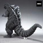 Load image into Gallery viewer, Luminous⭐Merch X-PLUS X-PLUS Gigantic Series Godzilla 1954 Favorite Sculptors Line RIC Exclusive Version Figure Scale Figures
