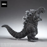 Load image into Gallery viewer, Luminous⭐Merch X-PLUS X-PLUS Gigantic Series Godzilla 1954 Favorite Sculptors Line RIC Exclusive Version Figure Scale Figures
