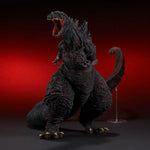 Load image into Gallery viewer, Luminous⭐Merch X-PLUS X-PLUS Gigantic Series Shin Godzilla 2016 Roaring Version 4th Form RIC Figure Scale Figures
