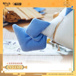 Load image into Gallery viewer, Luminous⭐Merch Yostar Arknights - Ling Dragon Plush [PRE-ORDER] Plush Toys
