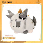 Load image into Gallery viewer, Luminous⭐Merch Yostar Arknights - Wang Dragon Plush Plush Toys
