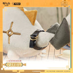 Load image into Gallery viewer, Luminous⭐Merch Yostar Arknights - Wang Dragon Plush Plush Toys
