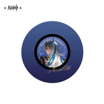 Load image into Gallery viewer, Luminous⭐Merch miHoYo Genshin Impact - Neuvillette Bluetooth Speaker [PRE-ORDER] Electronic
