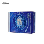 Load image into Gallery viewer, Luminous⭐Merch miHoYo Genshin Impact - Neuvillette Bluetooth Speaker [PRE-ORDER] Electronic
