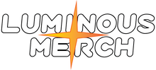 Luminous⭐Merch