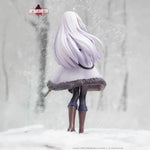 Load image into Gallery viewer, Reverse Collapse: Code Name Bakery - Jefuty 1/8 Scale Figure [PRE-ORDER]

