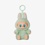 Load image into Gallery viewer, POP MART The Monsters LABUBU - Have a Seat Vinyl Plush Blind Box

