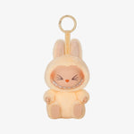 Load image into Gallery viewer, POP MART The Monsters LABUBU - Have a Seat Vinyl Plush Blind Box
