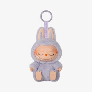 POP MART The Monsters LABUBU - Have a Seat Vinyl Plush Blind Box