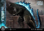 Load image into Gallery viewer, Prime 1 Studio GMGVK-01 Gigantic Masterline Godzilla Statue
