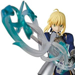 Load image into Gallery viewer, Fate/Grand Order - Medicom RAH Saber (Altria Pendragon) Ver. 1.5 Real Action Heroes
