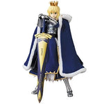 Load image into Gallery viewer, Fate/Grand Order - Medicom RAH Saber (Altria Pendragon) Ver. 1.5 Real Action Heroes
