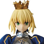 Load image into Gallery viewer, Fate/Grand Order - Medicom RAH Saber (Altria Pendragon) Ver. 1.5 Real Action Heroes
