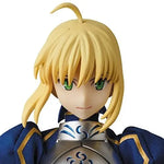 Load image into Gallery viewer, Fate/Grand Order - Medicom RAH Saber (Altria Pendragon) Ver. 1.5 Real Action Heroes
