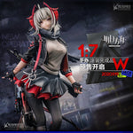 Load image into Gallery viewer, Arknights - W 1/7 Scale Figure
