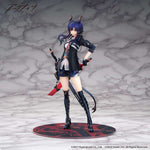 Load image into Gallery viewer, Arknights - Ch&#39;en 1/7 Scale Figure
