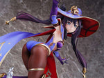 Load image into Gallery viewer, Genshin Impact - Mona Astral Reflection Ver. 1/7 Scale Figure
