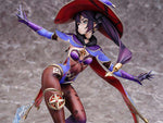 Load image into Gallery viewer, Genshin Impact - Mona Astral Reflection Ver. 1/7 Scale Figure
