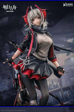 Load image into Gallery viewer, Arknights - W 1/7 Scale Figure
