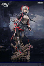 Load image into Gallery viewer, Arknights - W 1/7 Scale Figure
