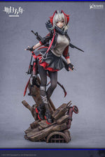 Load image into Gallery viewer, Arknights - W 1/7 Scale Figure
