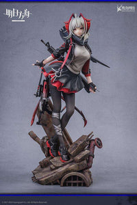 Arknights - W 1/7 Scale Figure