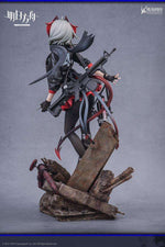 Load image into Gallery viewer, Arknights - W 1/7 Scale Figure
