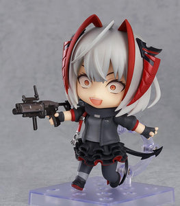 Arknights Nendoroid W Figure [BACK-ORDER] LuminousMerch