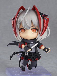 Arknights Nendoroid W Figure [BACK-ORDER] LuminousMerch