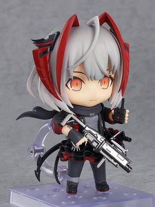 Arknights Nendoroid W Figure [BACK-ORDER] LuminousMerch