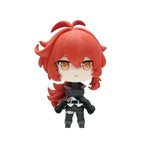 Load image into Gallery viewer, Genshin Impact x Bushiroad Creative Capsule Toy Minifigure Vol. 1
