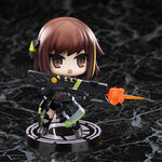 Load image into Gallery viewer, Girls&#39; Frontline MINICRAFT Series M4A1 Disobedience Ver. Deformed Action Figure [PRE-ORDER] LuminousMerch
