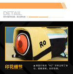 Load image into Gallery viewer, Girls&#39; Frontline RO635 Dinergate Ver. Plush Doll LuminousMerch
