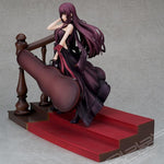 Load image into Gallery viewer, Girls&#39; Frontline WA2000 Ballroom Interlude Rest of the Ball Ver. 1/8 Scale Figure [BACK-ORDER] LuminousMerch
