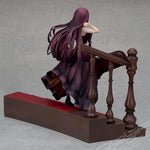 Load image into Gallery viewer, Girls&#39; Frontline WA2000 Ballroom Interlude Rest of the Ball Ver. 1/8 Scale Figure [BACK-ORDER] LuminousMerch
