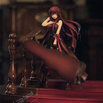 Load image into Gallery viewer, Girls&#39; Frontline WA2000 Ballroom Interlude Rest of the Ball Ver. 1/8 Scale Figure [BACK-ORDER] LuminousMerch
